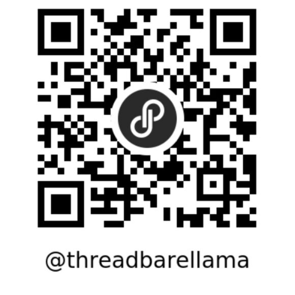 Wild Fable Black Fleece Jumpsuit One Piece Elastic Waist Size Large - Picture 15 of 16